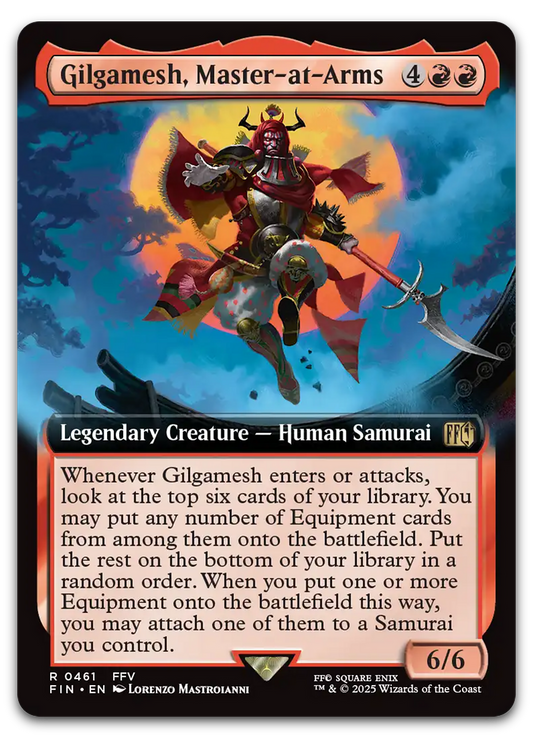 Product image for TCG 630974