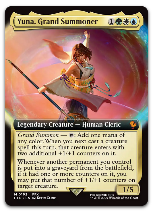 Product image for TCG 631059