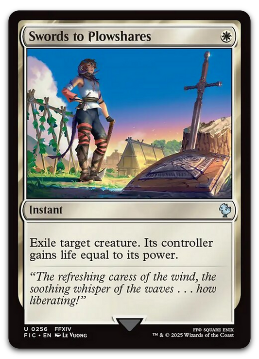 Product image for TCG 631137