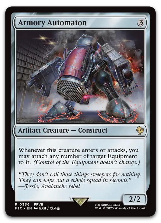 Product image for TCG 631139