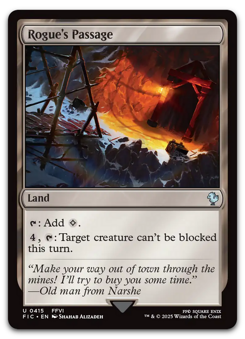 Product image for TCG 631195