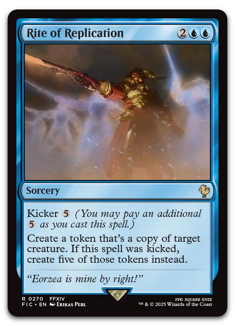 Product image for TCG 631198
