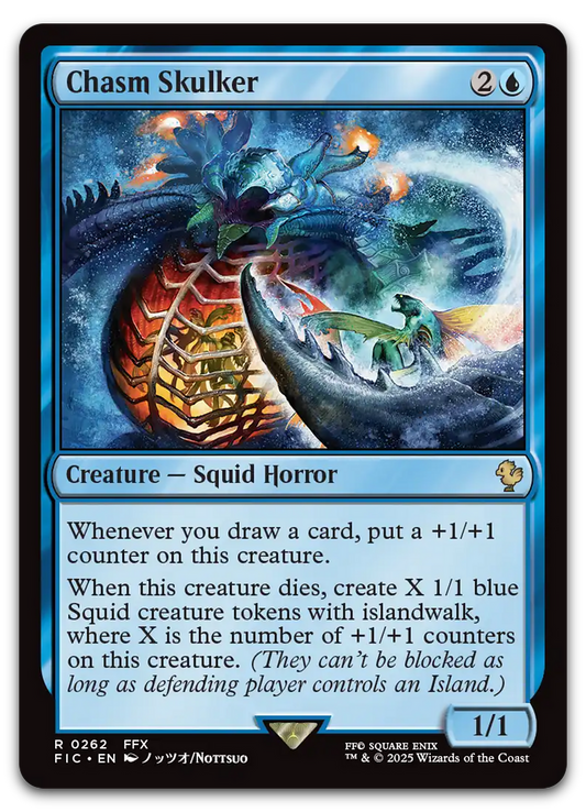 Product image for TCG 631260