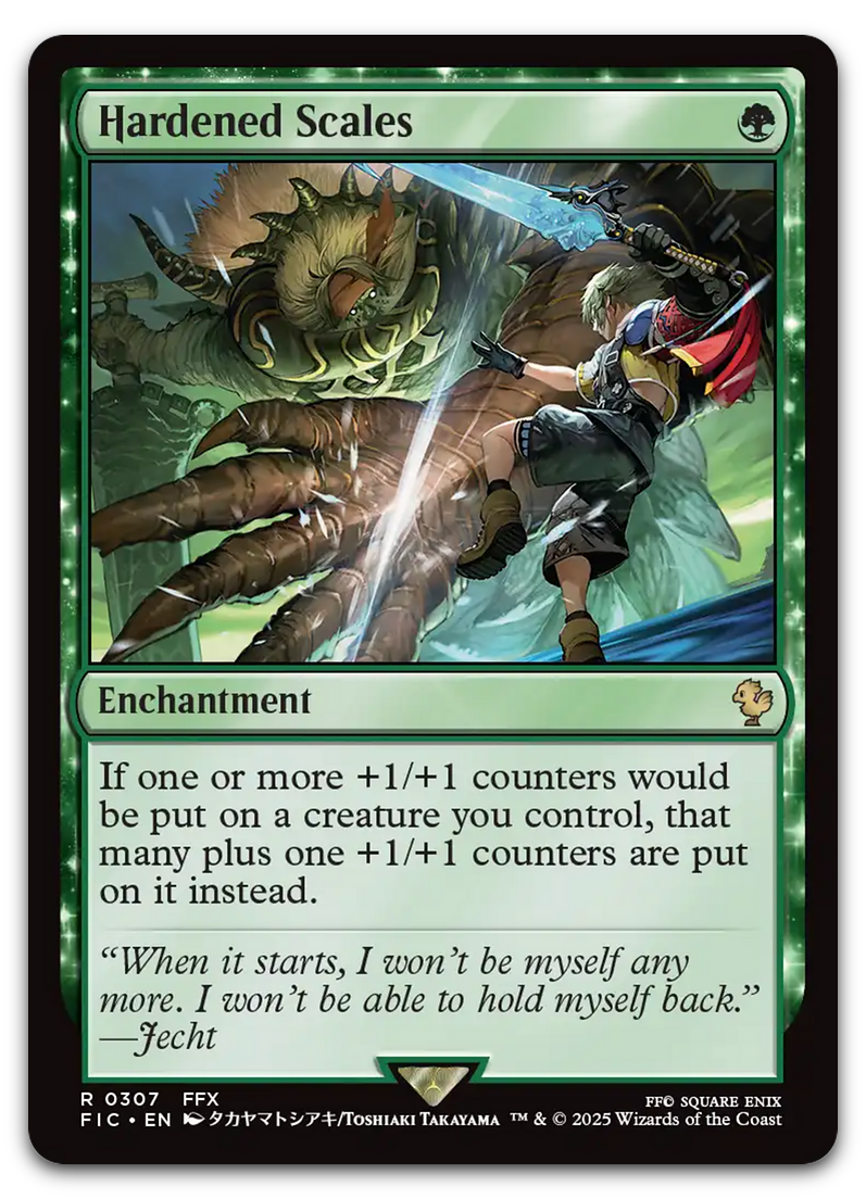 Product image for TCG 631305