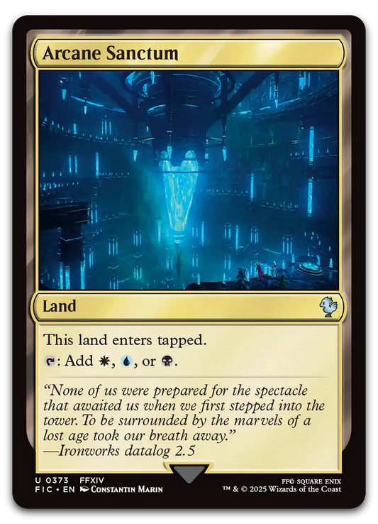 Product image for TCG 631306