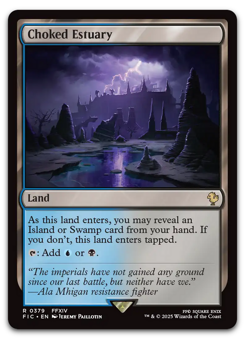 Product image for TCG 631309