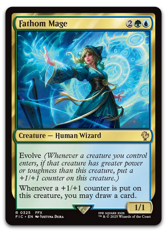 Product image for TCG 631489
