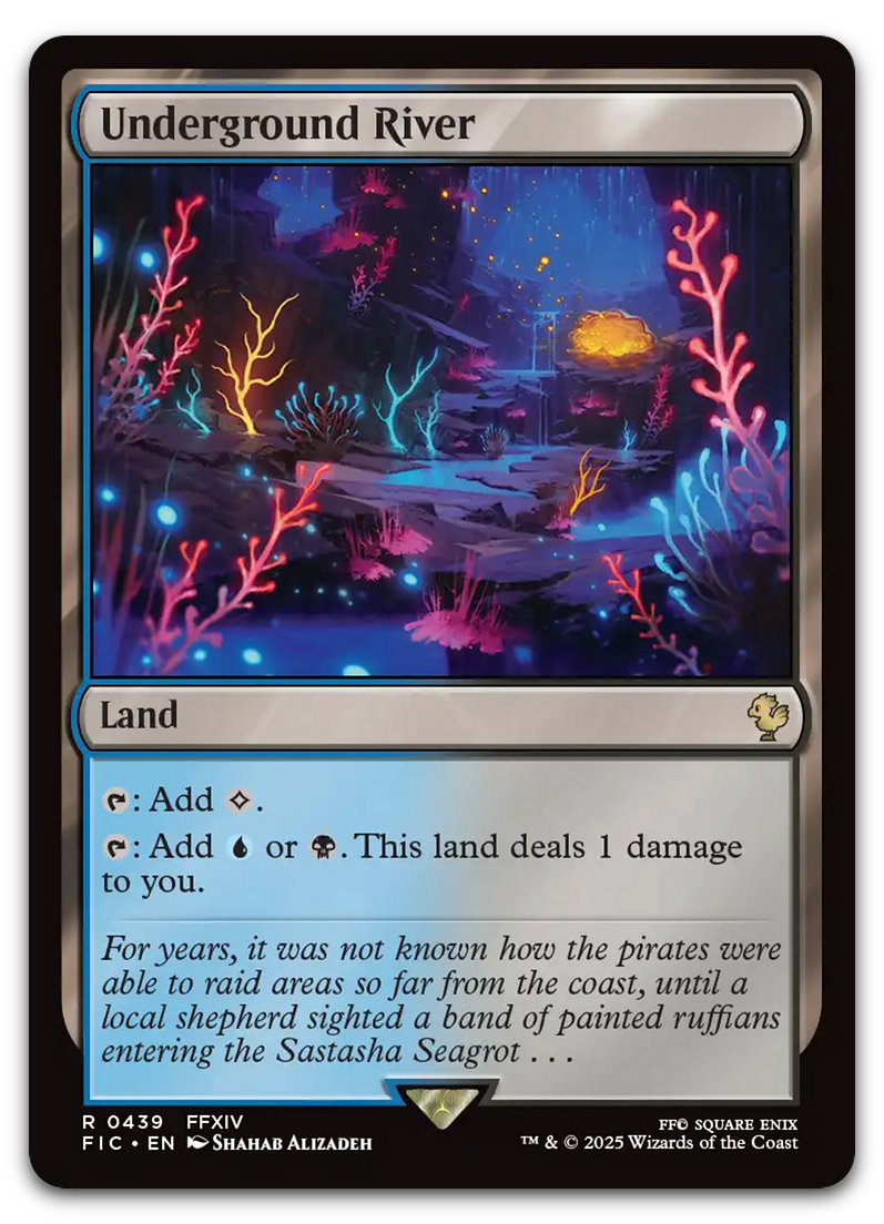 Product image for TCG 631493