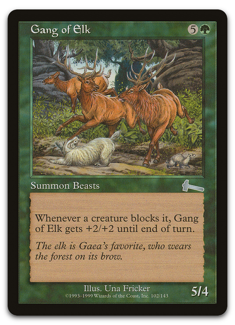 Product image for TCG 6314