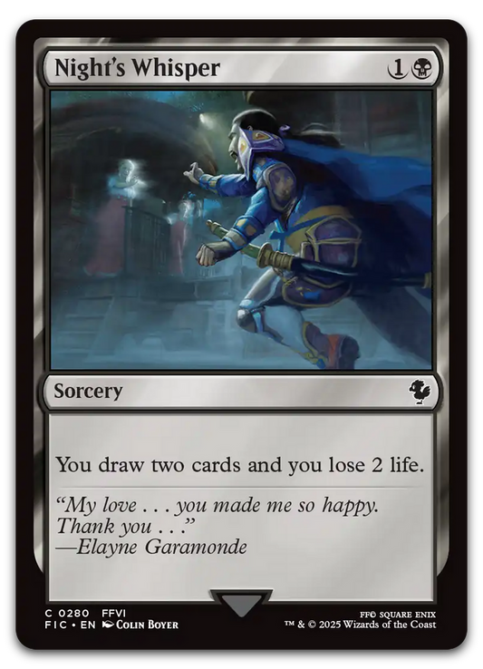 Product image for TCG 631578