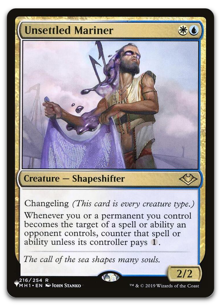 Product image for TCG 631643