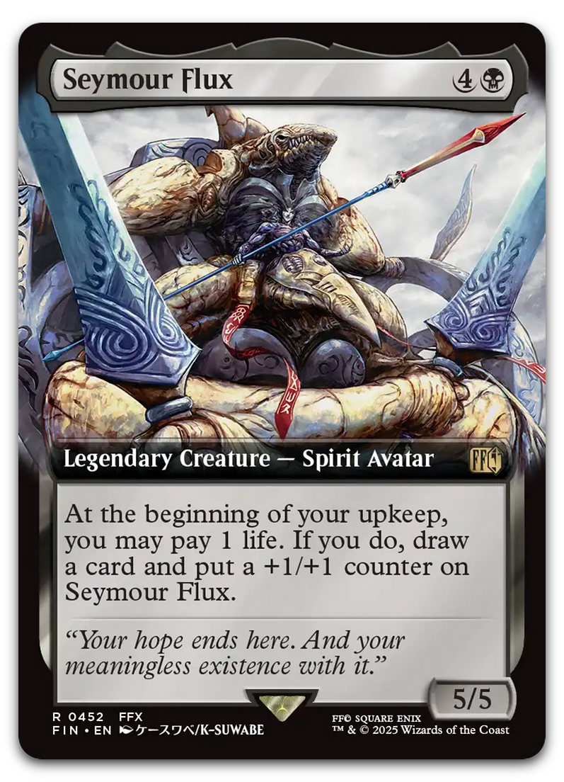 Product image for TCG 631678