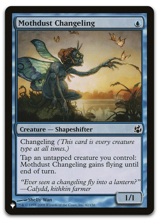 Product image for TCG 631699