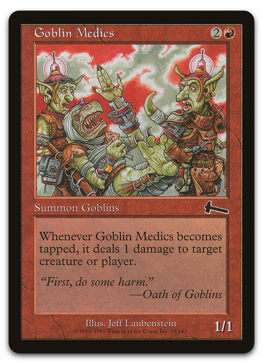 Product image for TCG 6320