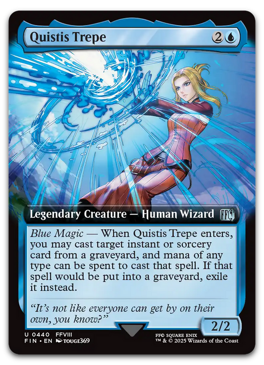 Product image for TCG 632173