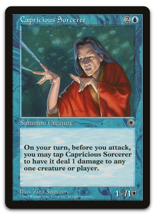 Product image for TCG 632