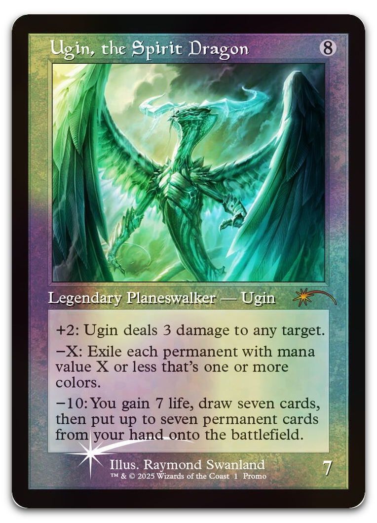 Product image for TCG 633051