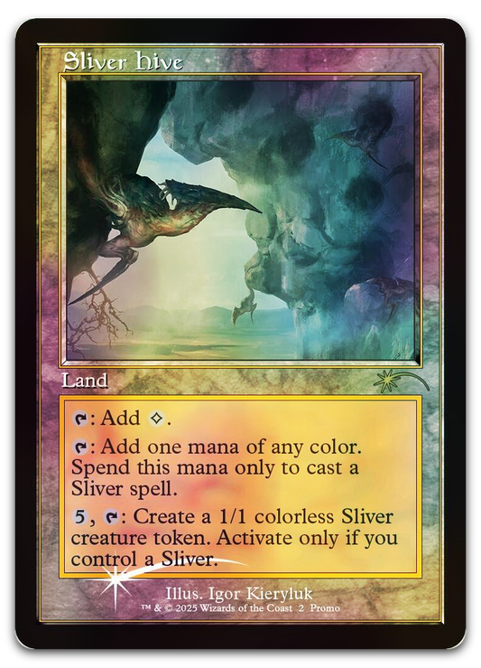 Product image for TCG 633052