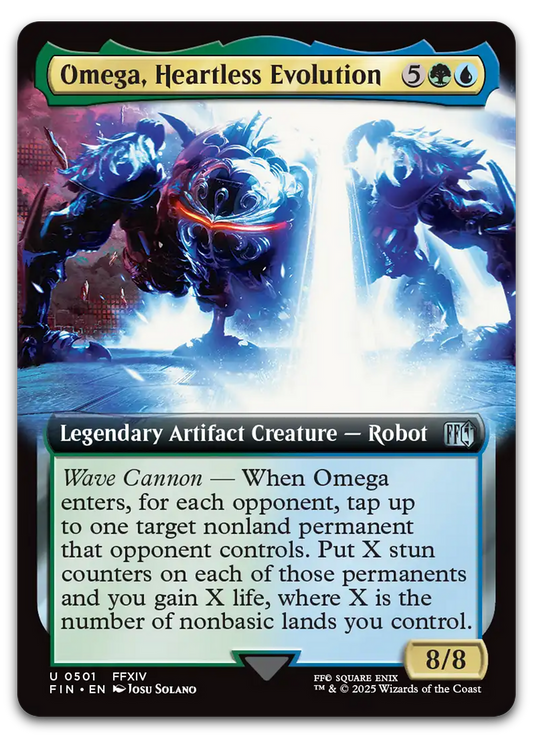 Product image for TCG 633198