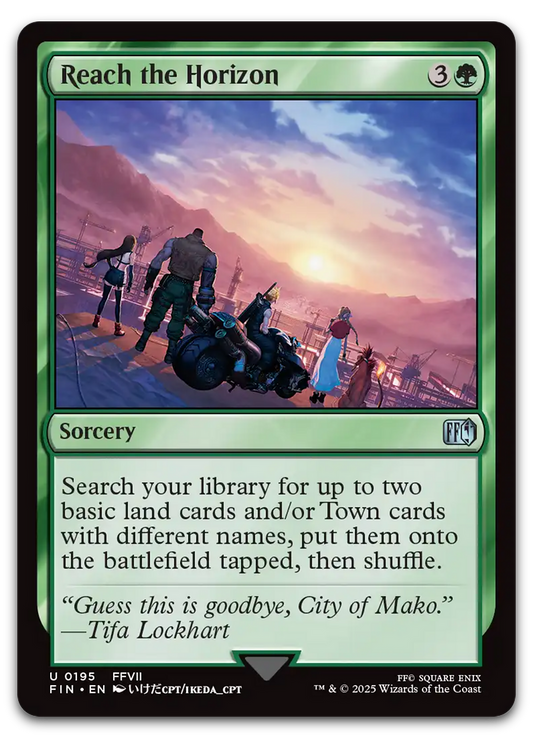 Product image for TCG 633408