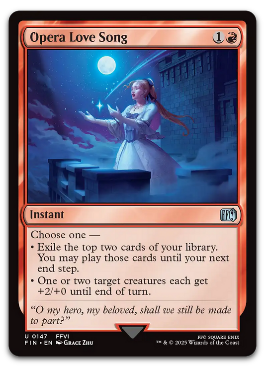 Product image for TCG 634125