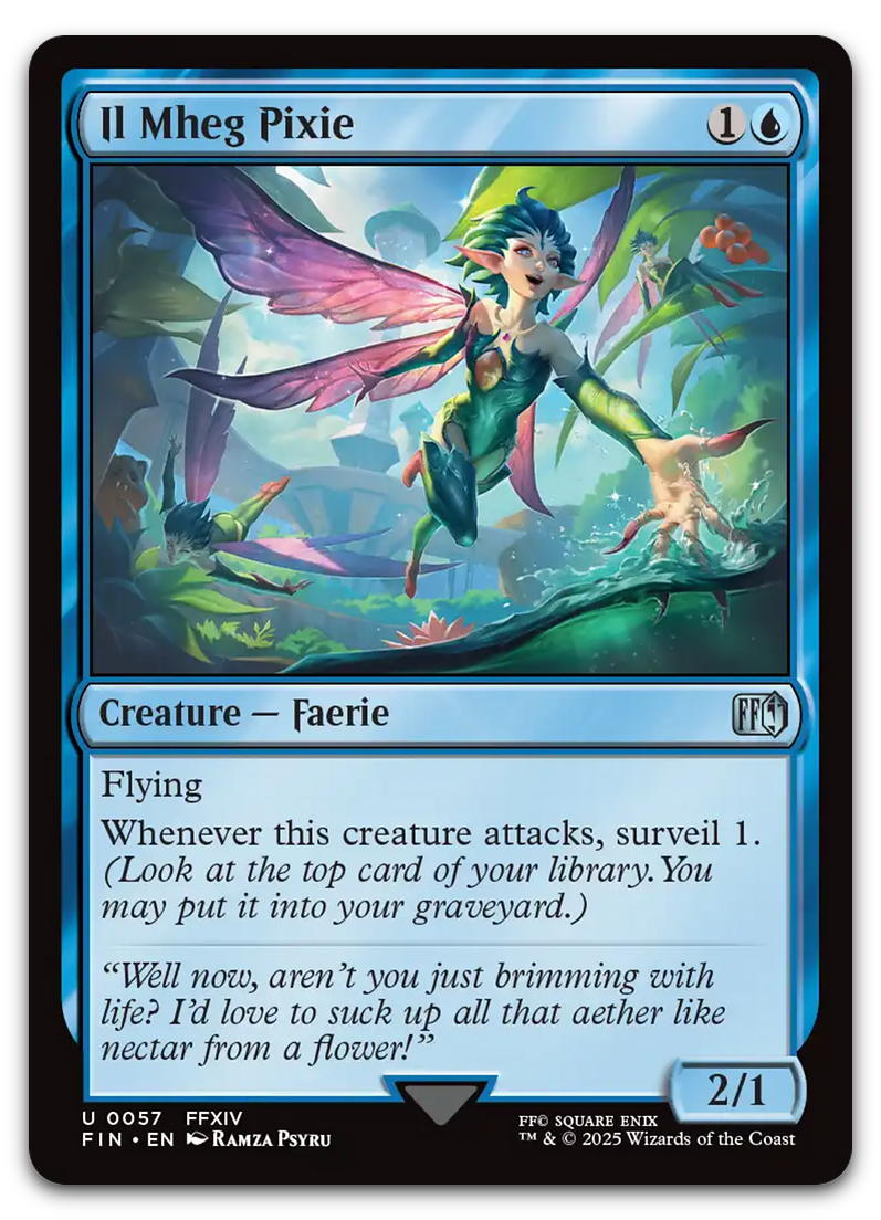 Product image for TCG 634184