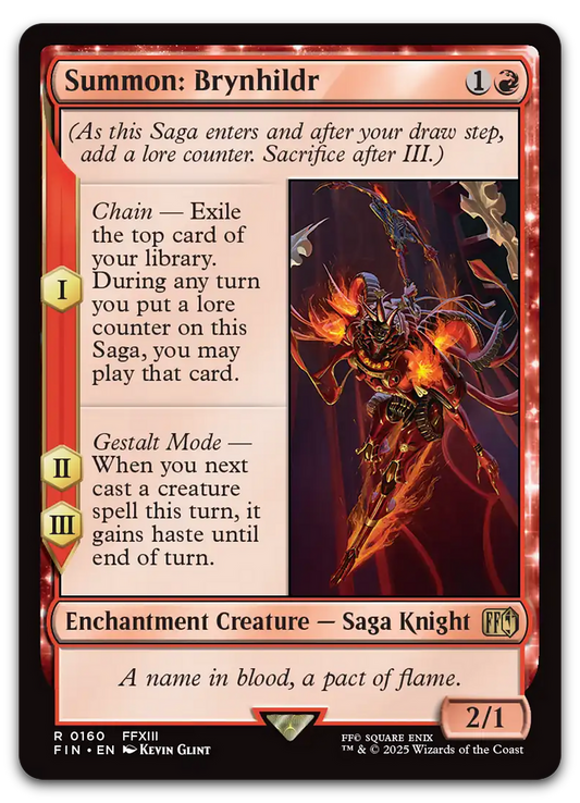 Product image for TCG 634391