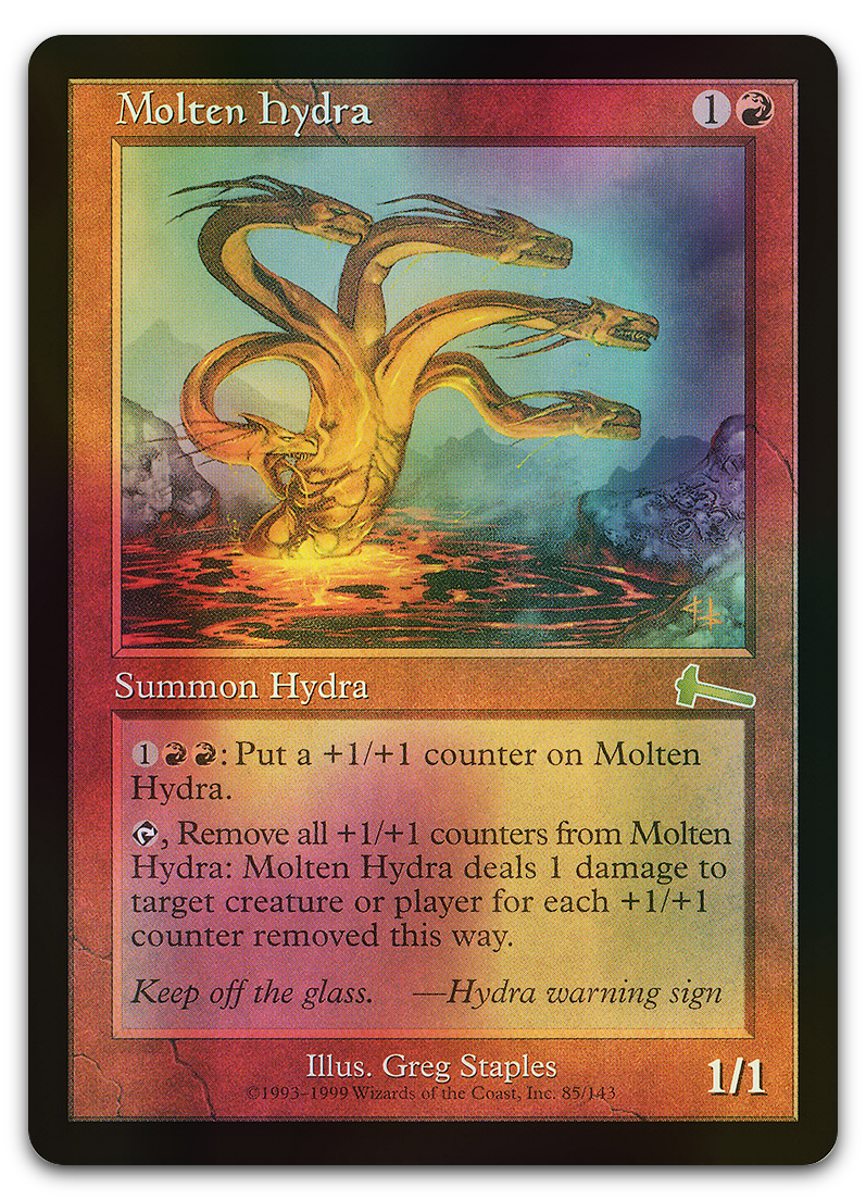 Product image for TCG 6344