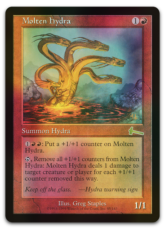 Product image for TCG 6344