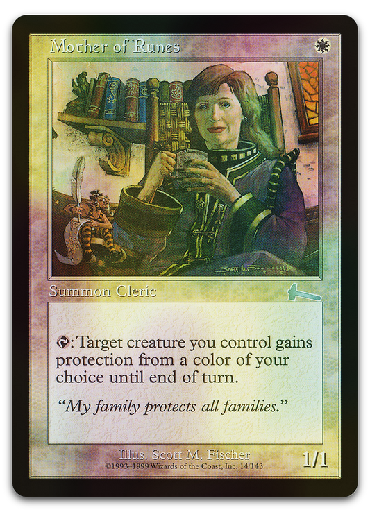 Product image for TCG 6345