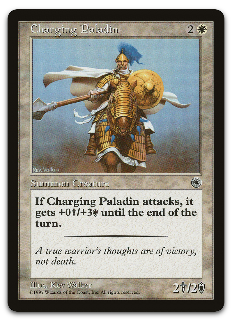 Product image for TCG 634