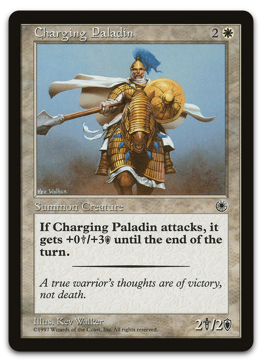 Product image for TCG 634