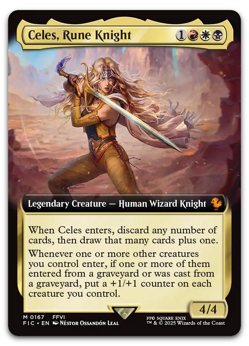 Product image for TCG 635376