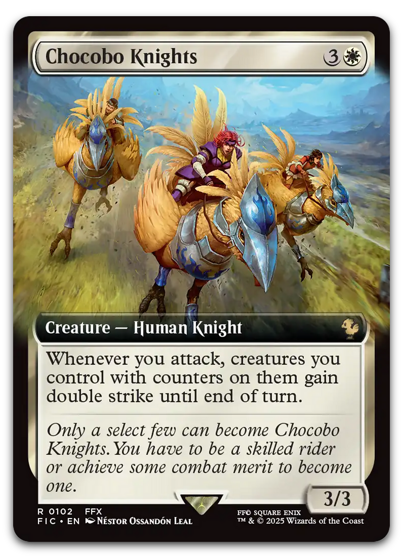 Product image for TCG 635379