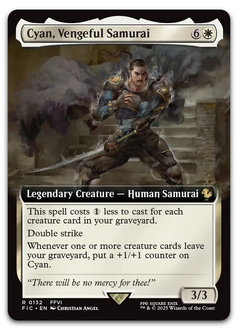 Product image for TCG 635383