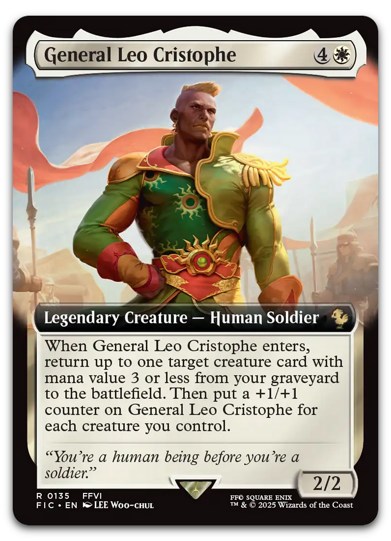 Product image for TCG 635387