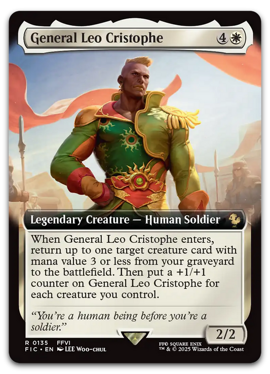 Product image for TCG 635387