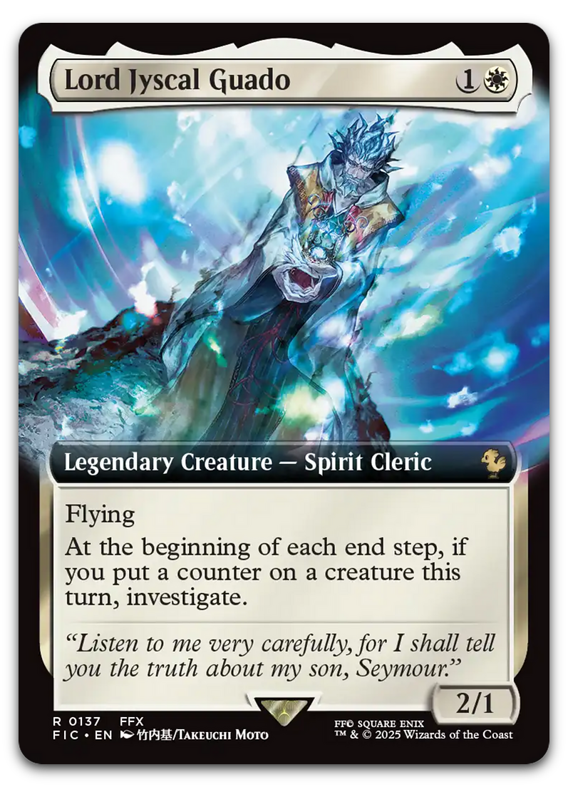 Product image for TCG 635390