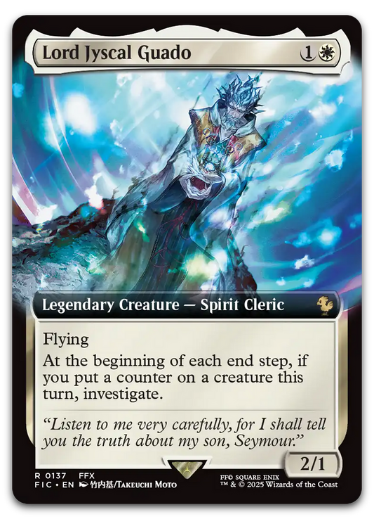 Product image for TCG 635390