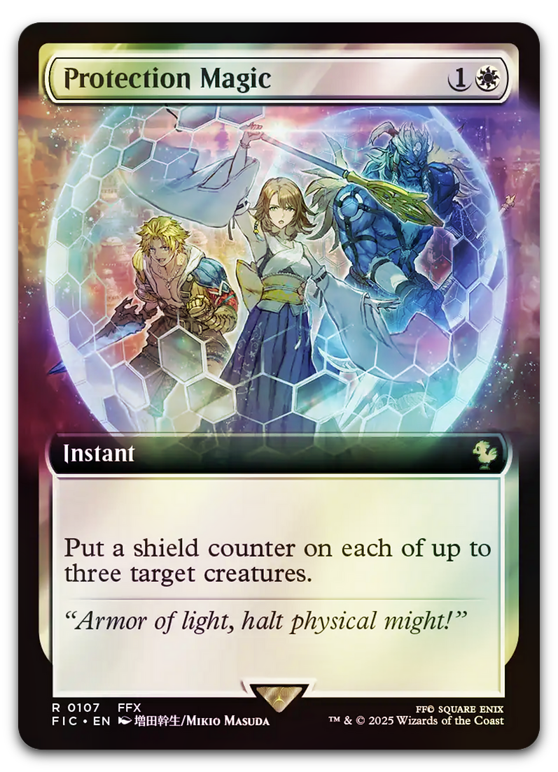 Product image for TCG 635391