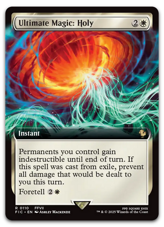 Product image for TCG 635396