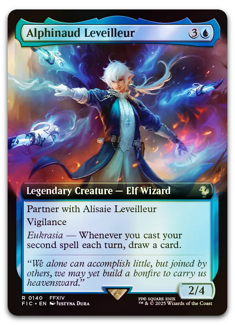 Product image for TCG 635397