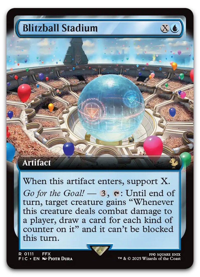 Product image for TCG 635398
