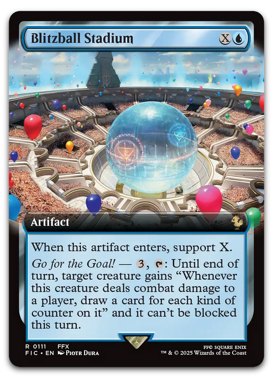 Product image for TCG 635398