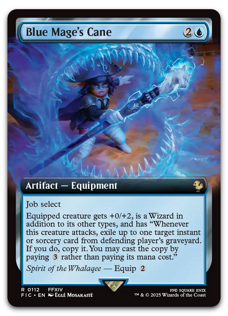 Product image for TCG 635399