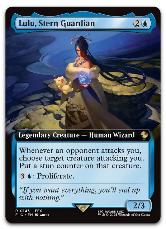 Product image for TCG 635402