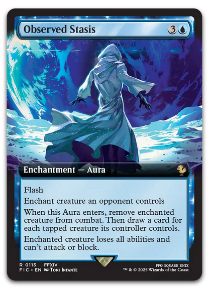 Product image for TCG 635404