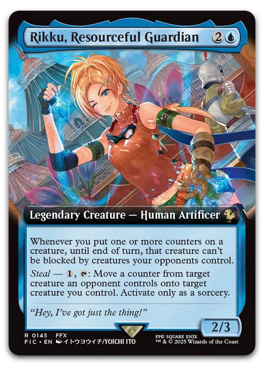 Product image for TCG 635405