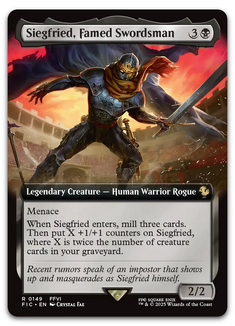 Product image for TCG 635414