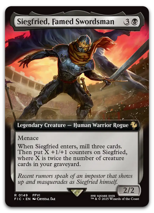 Product image for TCG 635414